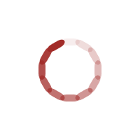 Loader Image