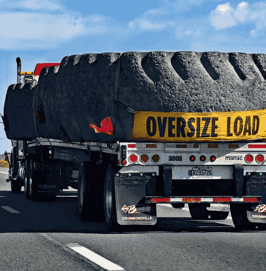 ftl ftl-truck