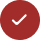 Service Modes arrow